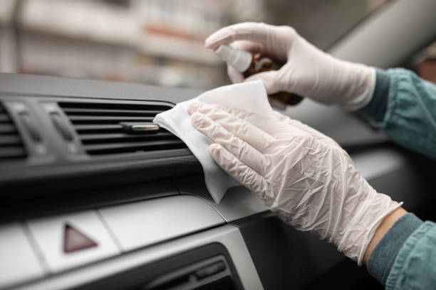 Best Air Duct Cleaning Near Me  in Elyria, OH