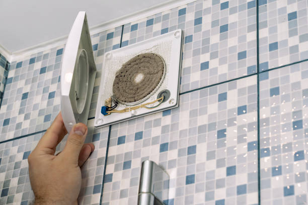Best Best Air Duct Cleaning Company  in Elyria, OH