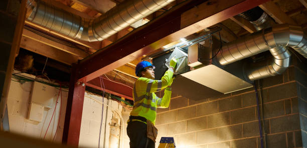 Best Air Duct Cleaning Near Me  in Elyria, OH