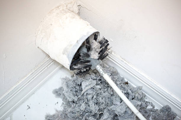 Best Air Duct Inspection  in Elyria, OH